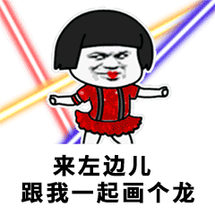 悲伤这么大表情包甲方