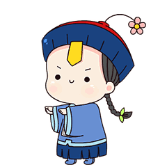 妈七夕我有好去处啦