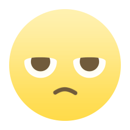 2017经典微博大表情动态表情大全来呀一起来high呀