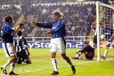 意甲观察国米18年最嫩9号亮剑新巴蒂接班大罗