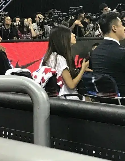 明星大侦探第四季,魏大勋白敬亭刘昊然钢铁直男三人组的故事