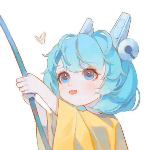 王者cp头像澜和蔡文姬最大的cp粉头子