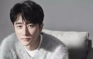 全球最限量的不是男人的高富帅,而是有近乎完美审美情趣的男人