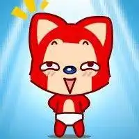 压岁钱不知怎么花有木有