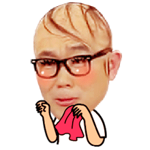 屌丝男士表情图片大全屌丝男士动态qq表情包