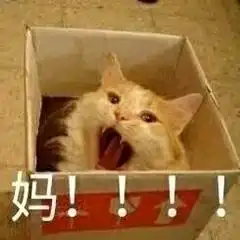 去你的妈的表情包假笑