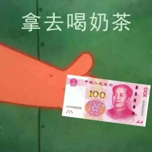 有些人年龄有40岁,看起来还像20岁她们是怎么保养的