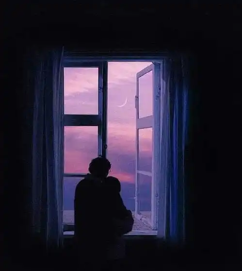 遇到消耗你的人,一定要及时止损