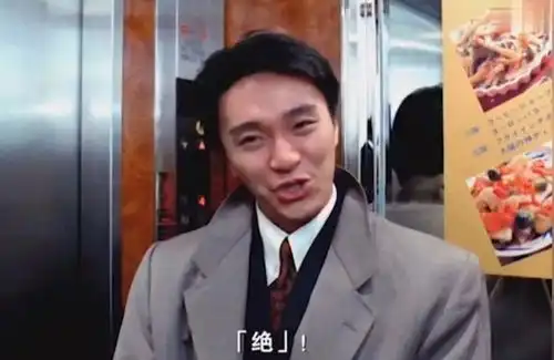 为什么和老公买房总要吵架