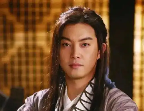 沙溢碰瓷武林外传周杰私下就爱玩任素汐吞并多人资源