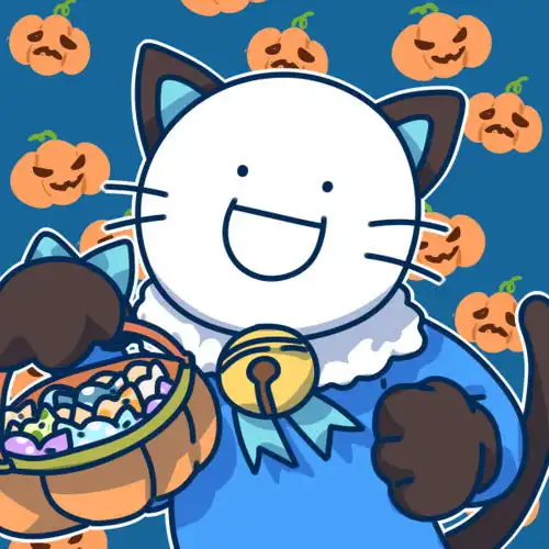 水有无圣诞情侣闺蜜头像安利