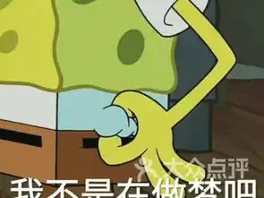 来进被窝表情包大表姐