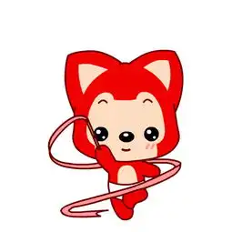 聊天软件有哪些联络聊天软件大全聊天软件下载当易网