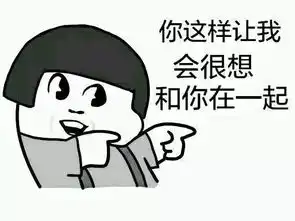 叮咚早餐达人带着星检串门啦