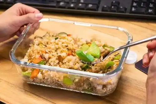 说起开工水果,你首先想到了谁