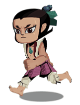 贪婪洞窟2x葫芦娃联动版本大爆料宠物葫芦娃居然是个铁憨憨