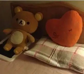 之前不听妈妈的劝,嫁给了现在的老公,每天都遭受婆婆如此的对待