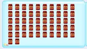 腾讯企鹅被骗1600亿后竟然更新了辣椒酱表情包