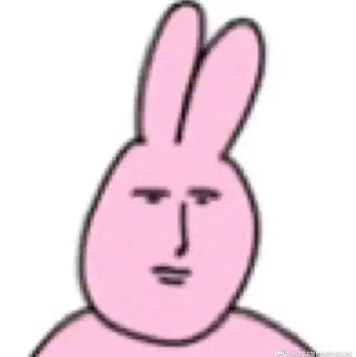 超级达可梦的个人空间acfun弹幕视频网认真你就输啦ω
