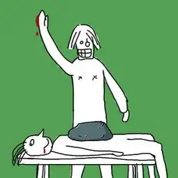 胸口碎大石游戏胸口碎大石下载安卓版