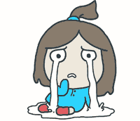 好消息你的七夕礼物我们全包了