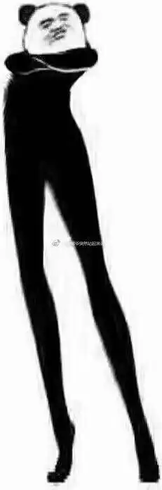 你手机里最搞笑的表情包有哪些可以关闭水印吗