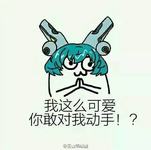 王者荣耀表情包蔡文姬