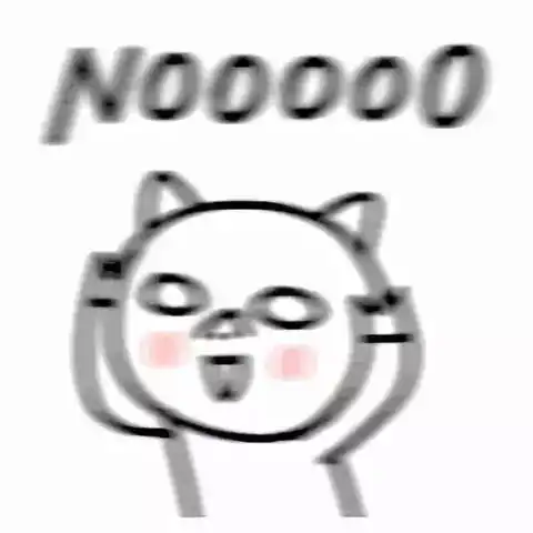 老师们,又又又又又要开学啦