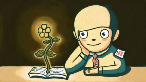 干货从作业到课堂,班主任必知的6个班级管理实用锦囊