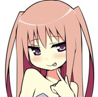 这人物叫什么名可以的话把表情包也发来吧