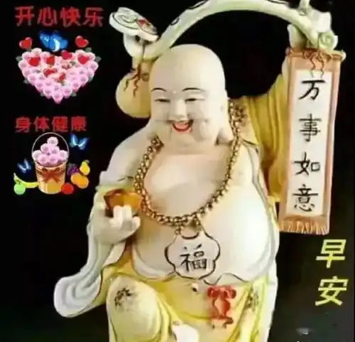 与其浪费精力抱怨,不如珍惜时间努力,早安