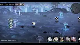 初阶塔罗0基础快速入门塔罗占卜从小白到轻松掌握塔罗牌第三期女祭司