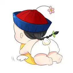 pinklady不性感的美拍