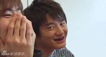 策划能不能愉快玩耍了比比韩星谁更囧新浪黑龙江新闻