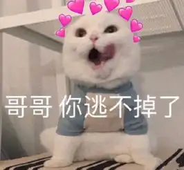 追哥哥表情包借我十五块买奶茶,还不起就当你女朋友