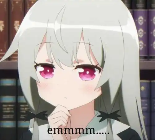 金刚圈新作被空口鉴原型,造谣新词自由心证了解一下