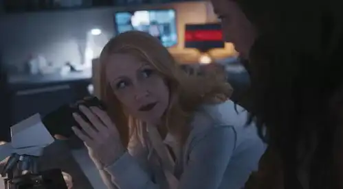 表情包战争下载链接邓紫