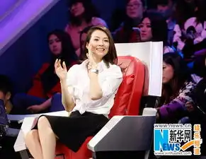 白衬衫女神哪家强章子怡look灵动妩媚