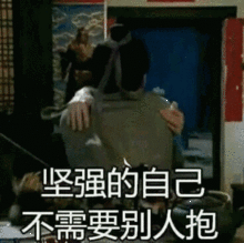 一条悬赏50000元的视频,难倒了两百万人