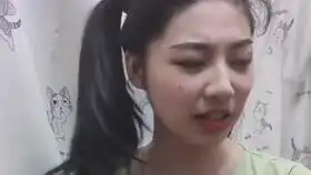 发完就快跑哈套路表情包表情包每帧都是表情包情侣日常闺蜜日常沙雕