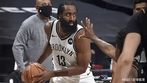 篮网现在这个样,欧文才是最大的毒瘤难道是哈登抱错大腿了