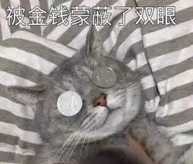 国足10胜韩国,然而现场却被他刷屏了......