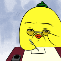 qq动态表情包大全下载搞