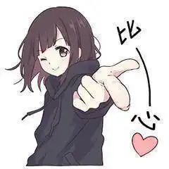 泰国即将翻拍杉杉来吃,虽然质疑声不断,网友表示仍满怀期待