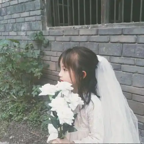 头像总有你喜欢