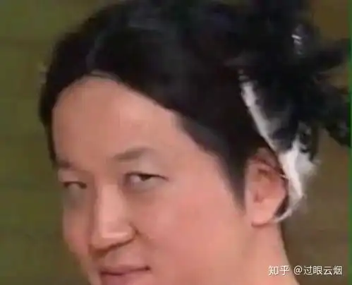 有没有什么很棒的朋友圈文案