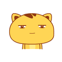 qq表情包下载qq表情包大全腾讯qq表情包当易网