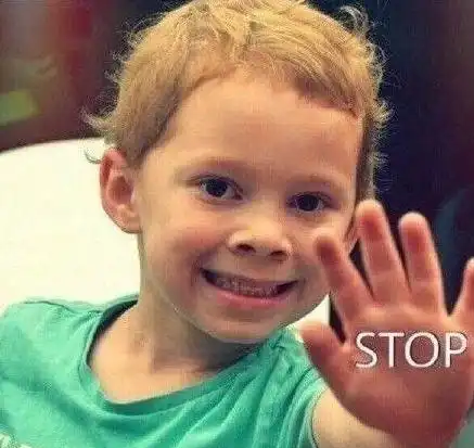 爱情公寓主演关系曝光奔跑吧怕不是给上戏打招生广告