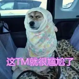 lol第一大未解之谜小智将揭开庐山真面目