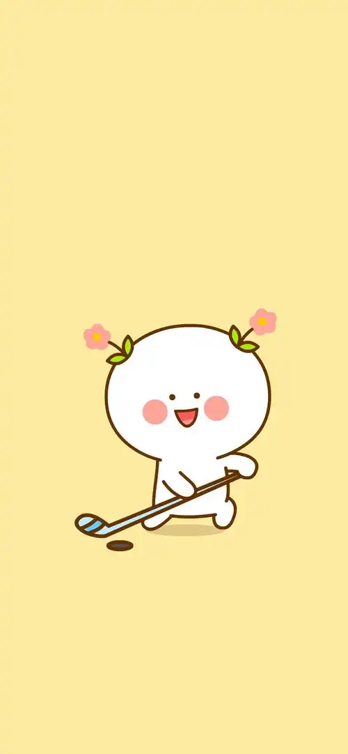 情侣表情包可爱秀恩爱你